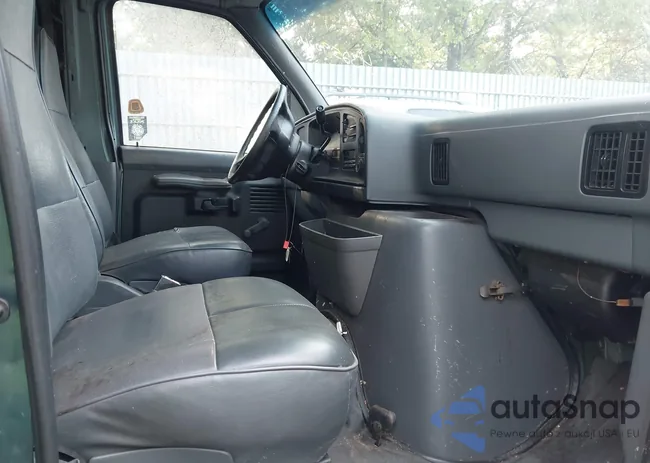 1FTHS24Y1THA21809: 43259024