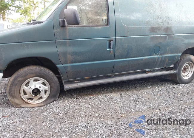 1FTHS24Y1THA21809: 43259024