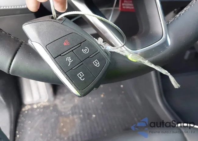 5GAERCRS9SJ102817: 43259028