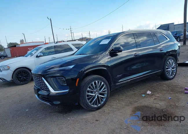 5GAERCRS9SJ102817: 43259028