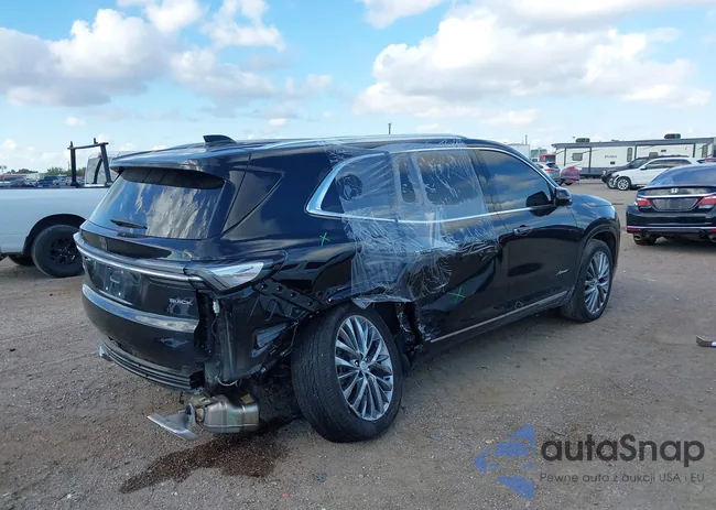 5GAERCRS9SJ102817: 43259028