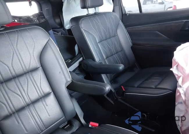 5GAERCRS9SJ102817: 43259028