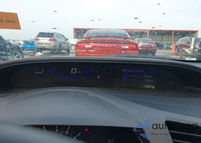 2HGFG3B89CH555217: 43259030