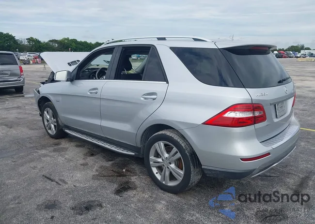 4JGDA5HB3CA076534: 43259033