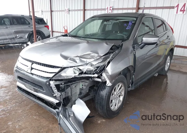 JA4AS3AA3KZ040959: 43259035