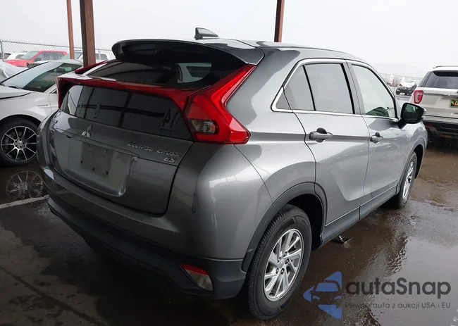 JA4AS3AA3KZ040959: 43259035