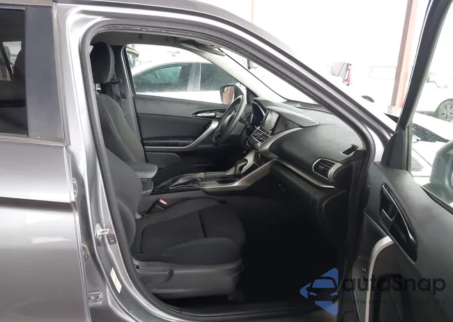 JA4AS3AA3KZ040959: 43259035