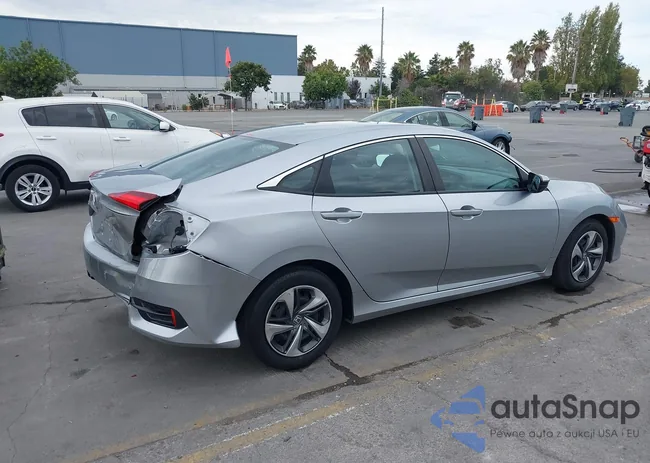 2HGFC2F69LH531336: 43259037