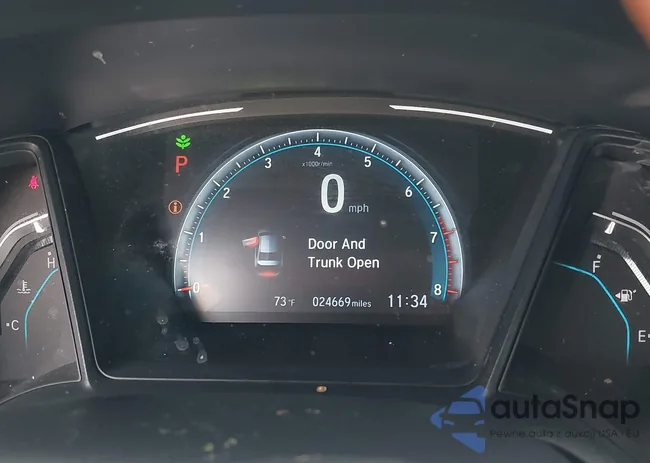 2HGFC2F69LH531336: 43259037