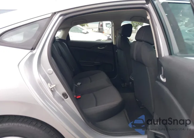 2HGFC2F69LH531336: 43259037