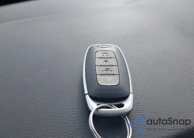 5N1DR3BD0RC299523: 43259039