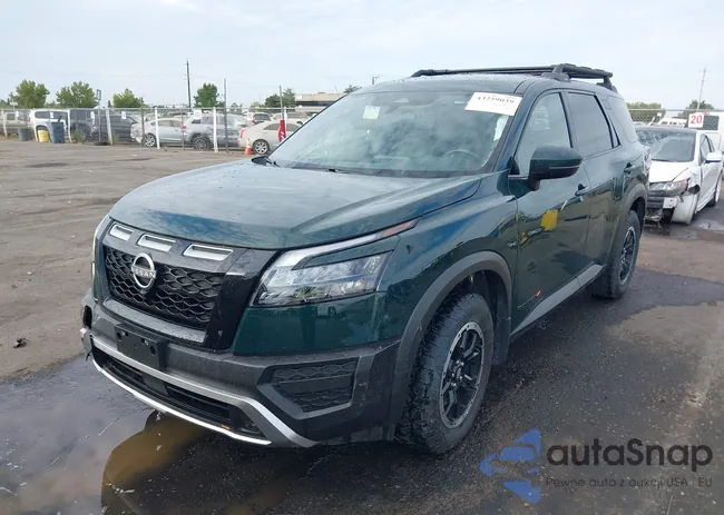 5N1DR3BD0RC299523: 43259039