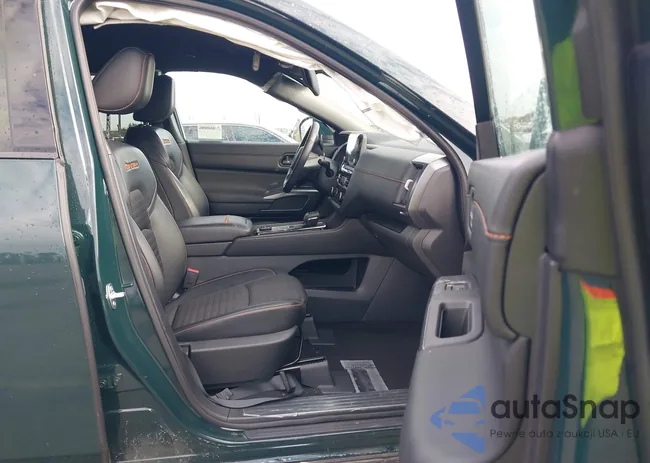 5N1DR3BD0RC299523: 43259039