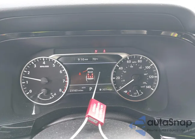 5N1DR3BD0RC299523: 43259039