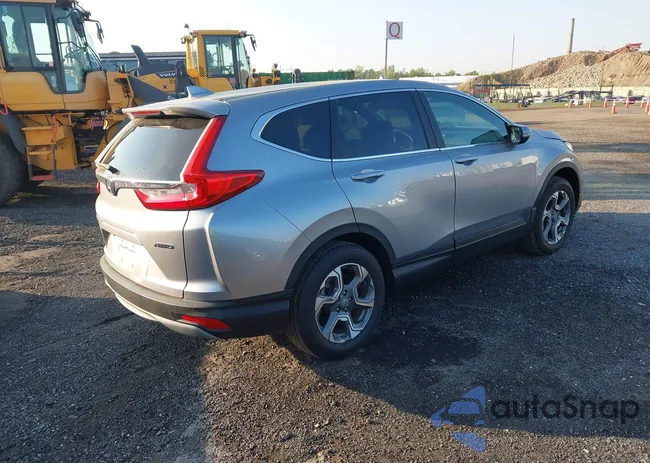 5J6RW2H53HL034116: 43259041