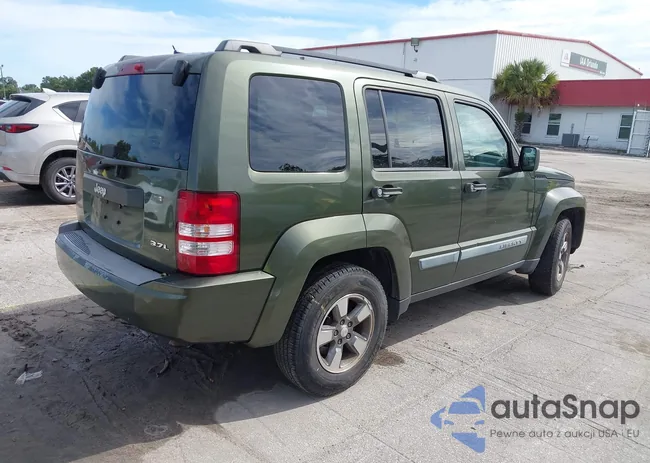 1J8GP28K88W103616: 43259052