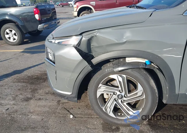 5NMS3DAJ3NH433110: 43259059