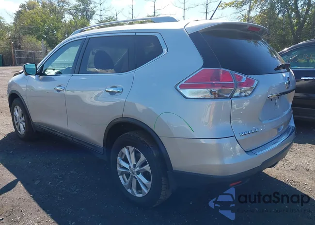 5N1AT2MV9FC845364: 43259061