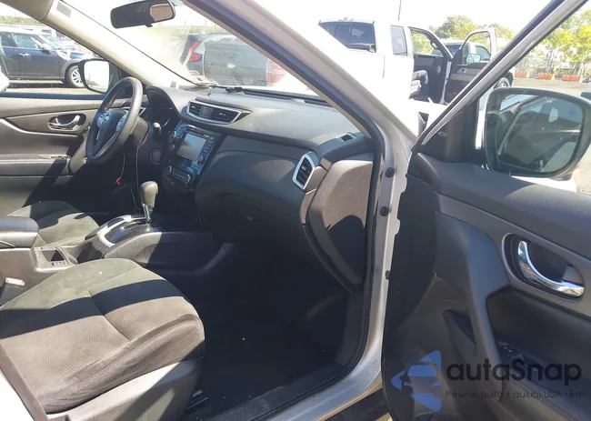 5N1AT2MV9FC845364: 43259061