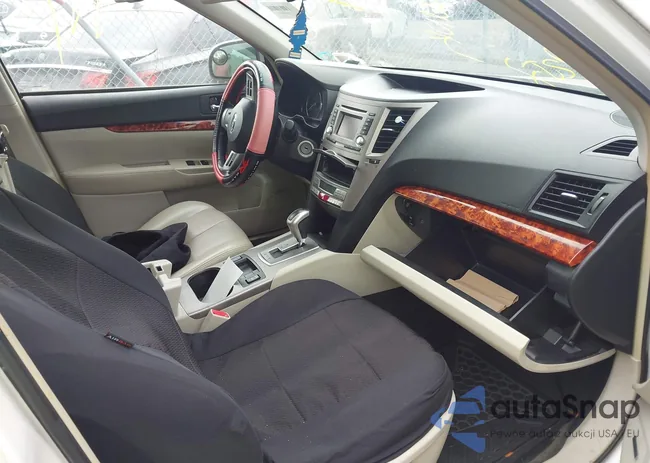 4S3BMDK67C2021362: 43259064