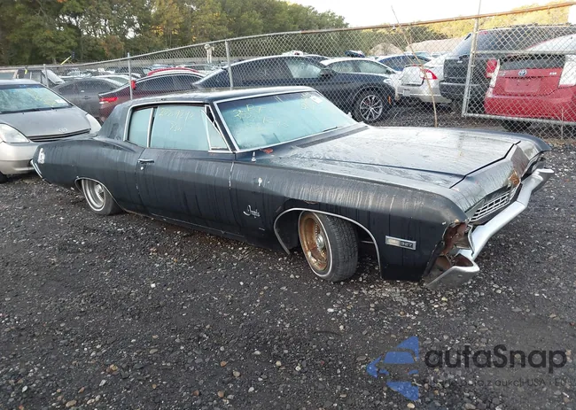 164478C103800: 43259066