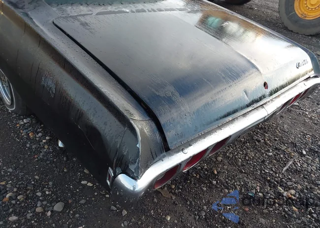 164478C103800: 43259066