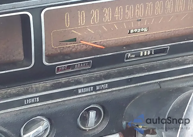 164478C103800: 43259066