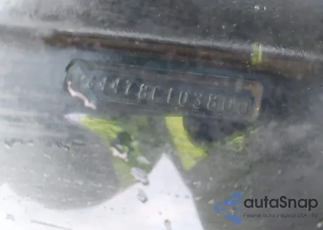 164478C103800: 43259066