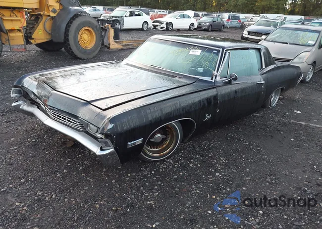 164478C103800: 43259066