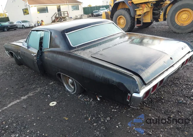 164478C103800: 43259066