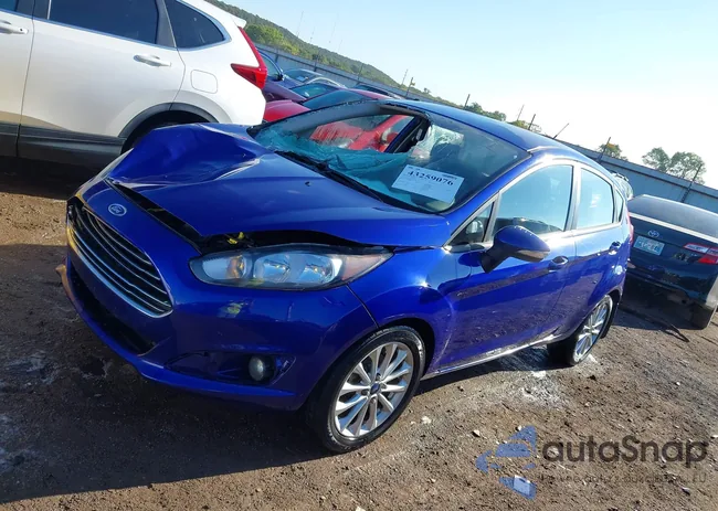 3FADP4EJ8EM177038: 43259076