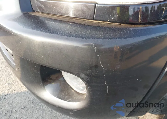 5TDBT44A47S292530: 43259079