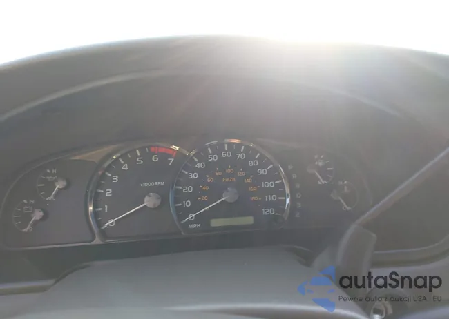 5TDBT44A47S292530: 43259079