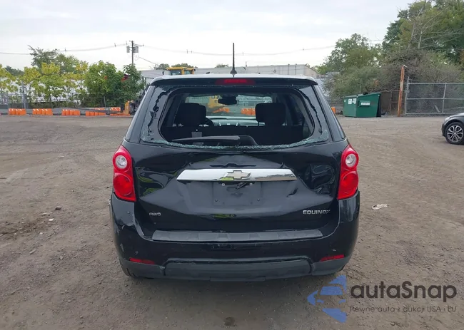 2GNFLCEK6D6232104: 43259080