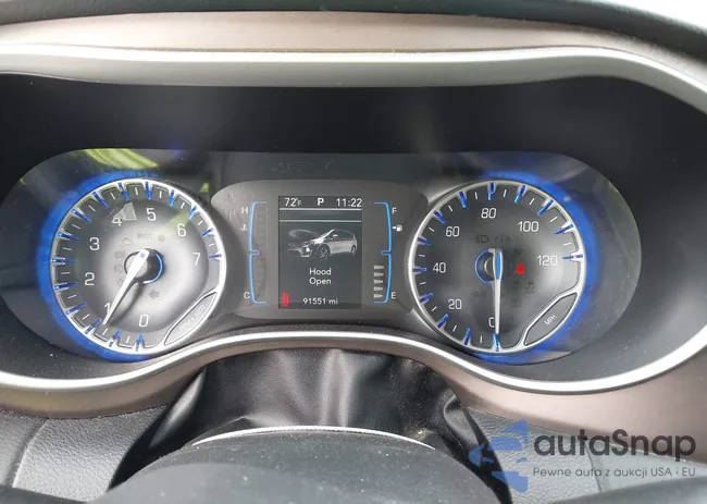 2C4RC1BG0HR753012: 43259082