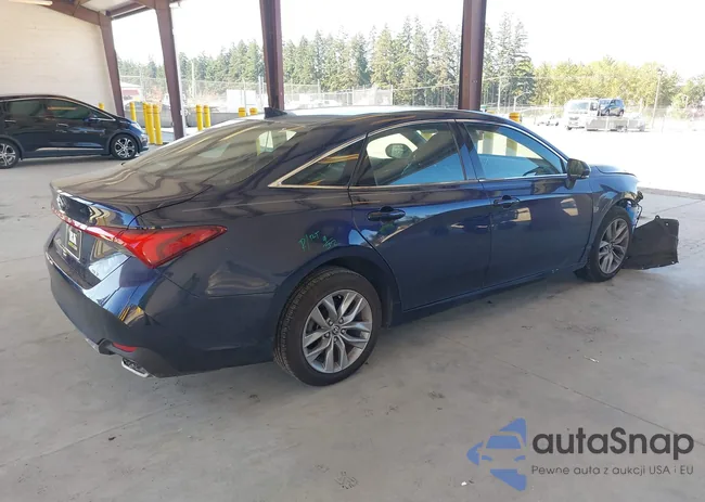 4T1AZ1FB0NU079707: 43259084