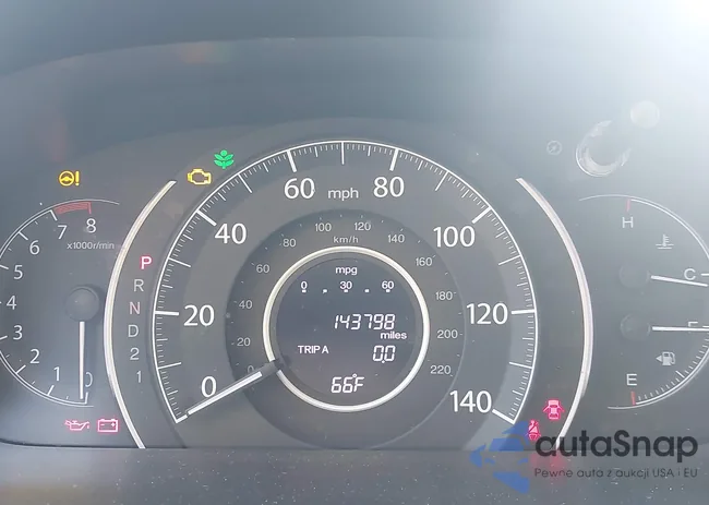 5J6RM4H37EL033482: 43259085