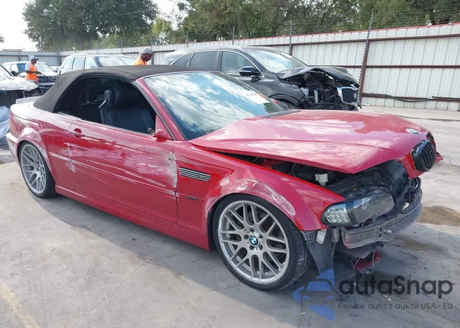 WBSBR93462EX22248: 43259087