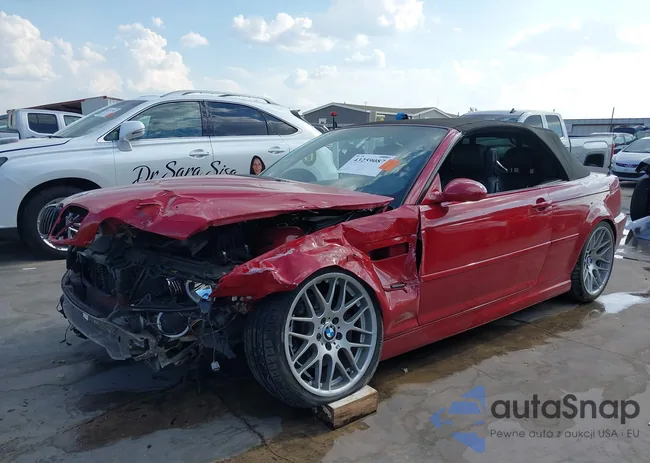 WBSBR93462EX22248: 43259087