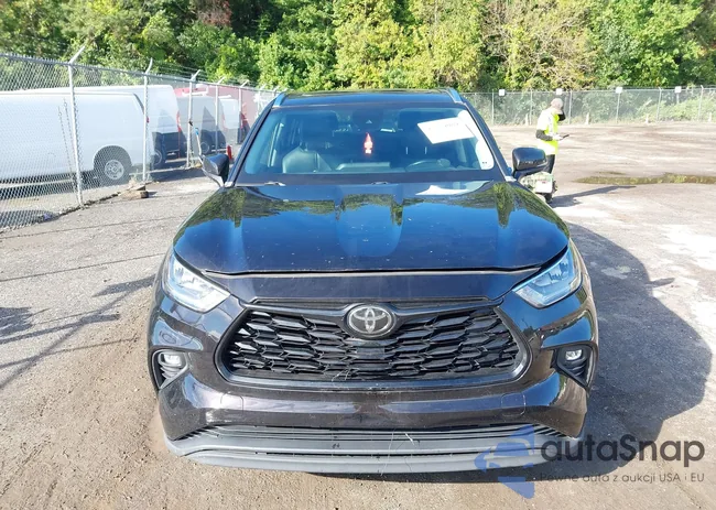 5TDGZRBH5LS012741: 43259089