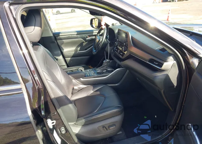 5TDGZRBH5LS012741: 43259089