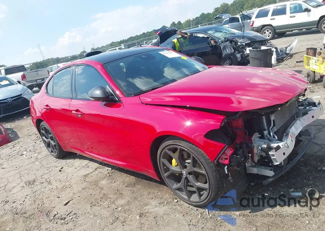 ZARFAMBN2M7646845: 43259090