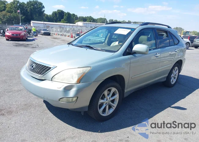 2T2GK31UX8C032169: 43259091