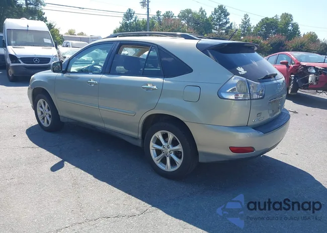 2T2GK31UX8C032169: 43259091