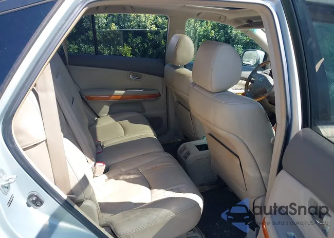 2T2GK31UX8C032169: 43259091