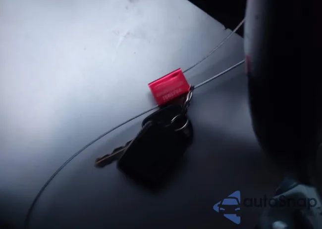 1ZWHT61L7Y5613665: 43259092