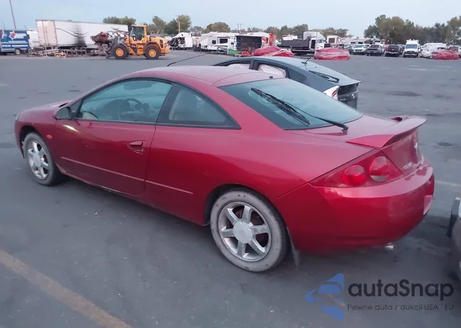 1ZWHT61L7Y5613665: 43259092