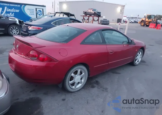 1ZWHT61L7Y5613665: 43259092