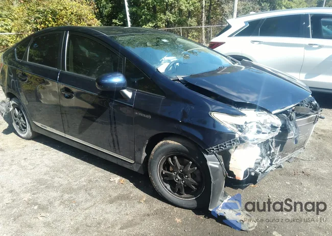 JTDKN3DU1D0338117: 43259093