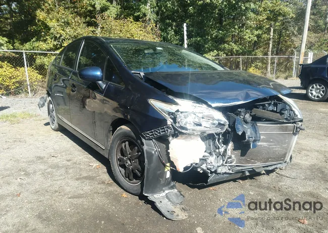 JTDKN3DU1D0338117: 43259093